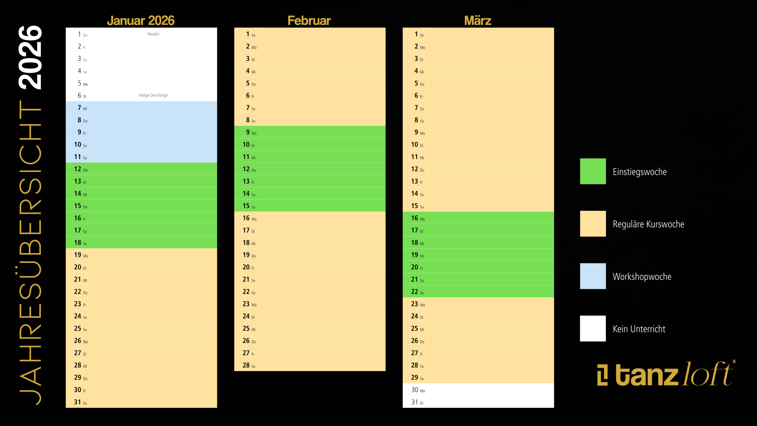 2026 tl ka jahresuebersicht scaled