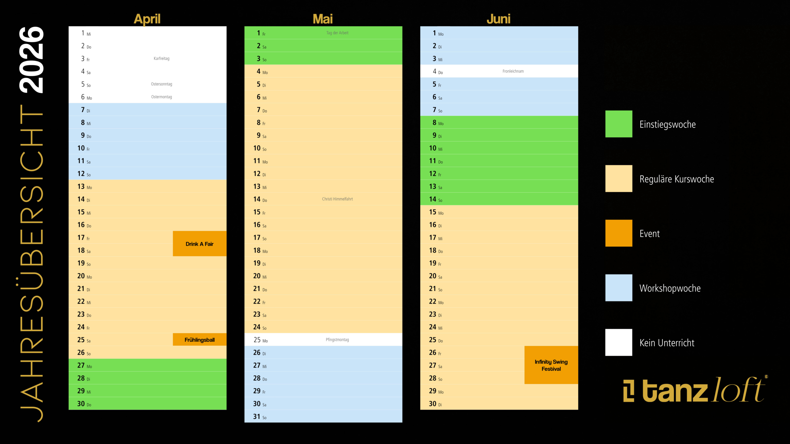 2026 tl ka jahresuebersicht2 scaled
