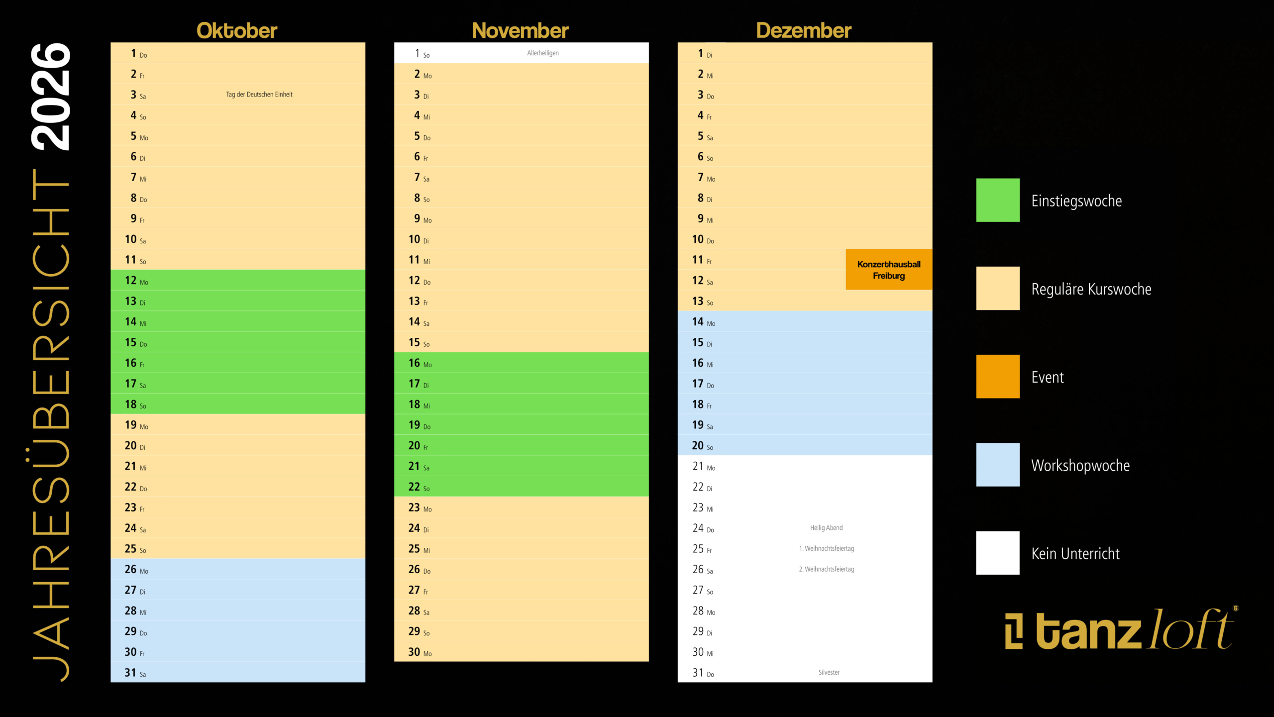 2026 tl ka jahresuebersicht4 scaled