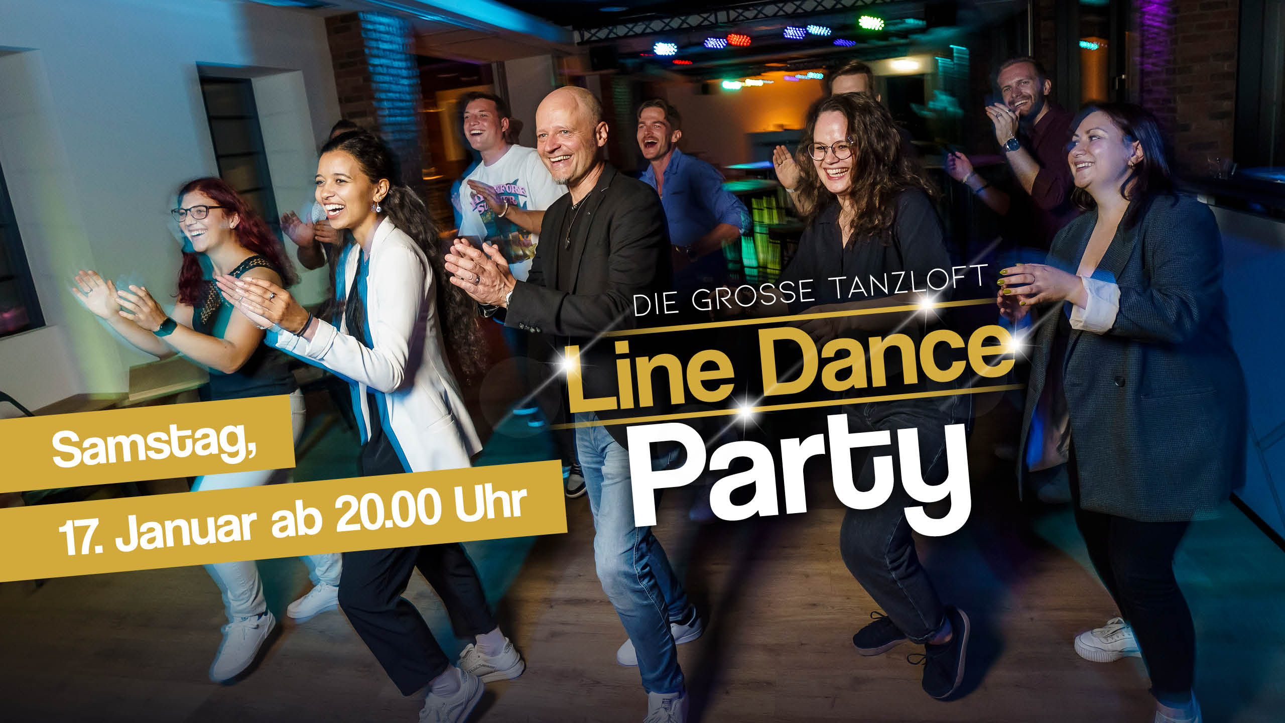 2026 01 tl ka line dance online homepage