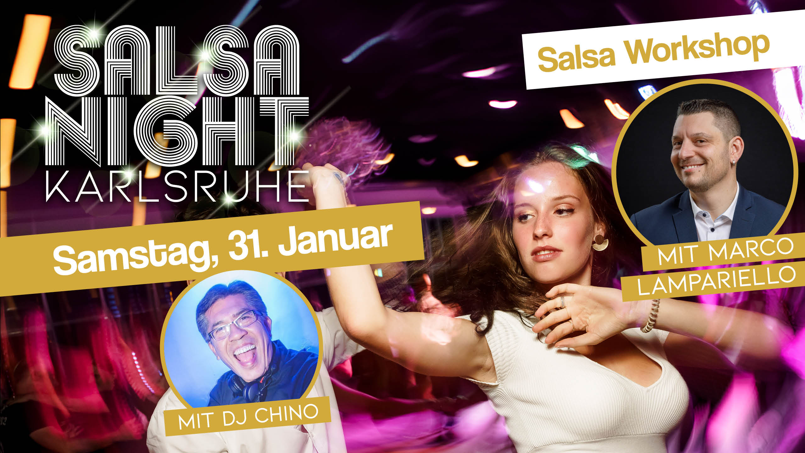 2026 01 tl ka salsa night workshop online webseite