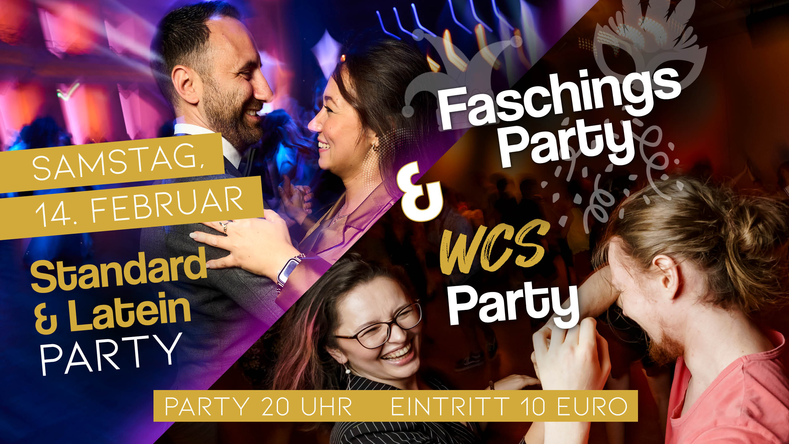 2026 02 faschings wcs st lat party online webseite