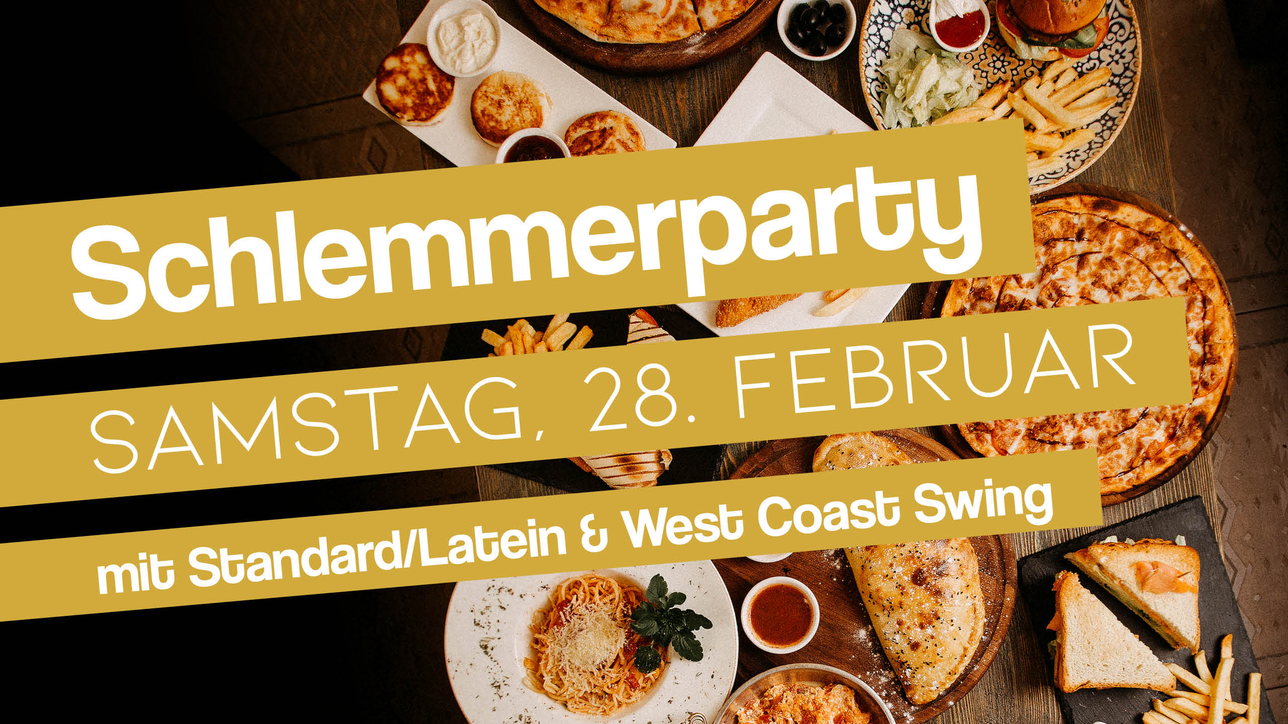 2026 02 tl ka schlemmerparty online webseite