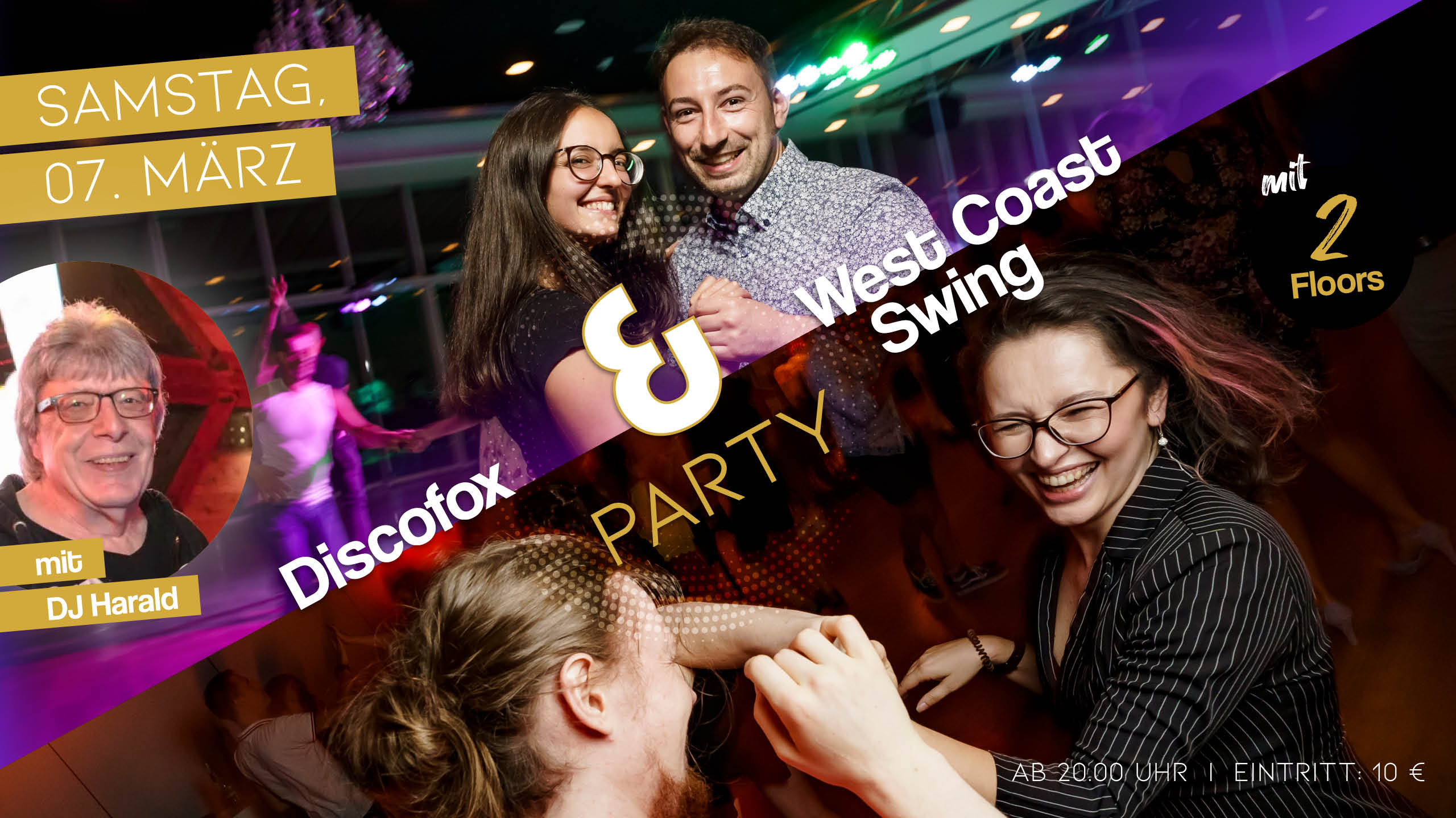 2026 03 discofox wcs party dj harald online webseite 1