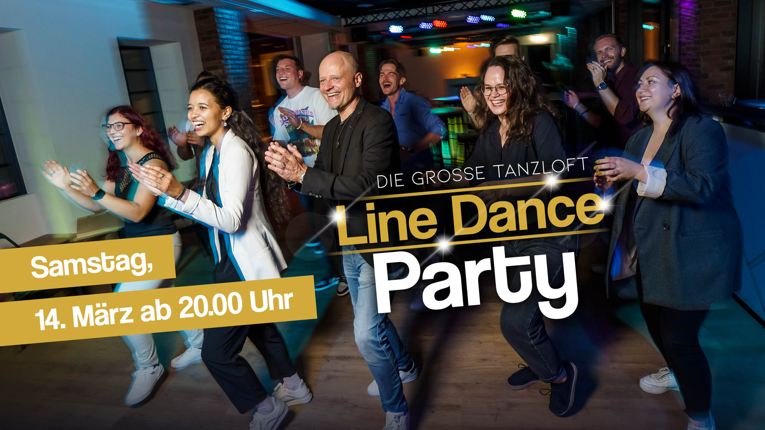 2026 03 tl ka line dance online webseite