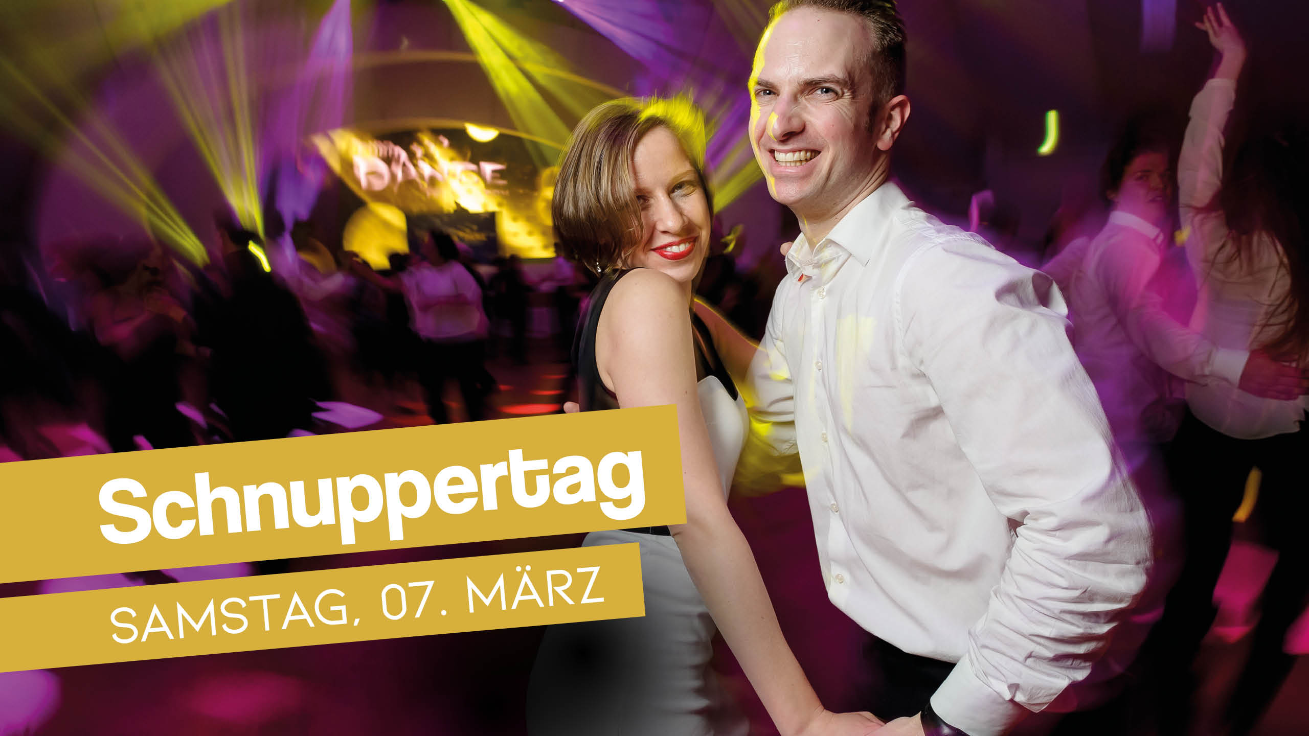 2026 03 tl ka schnuppertag online webseite