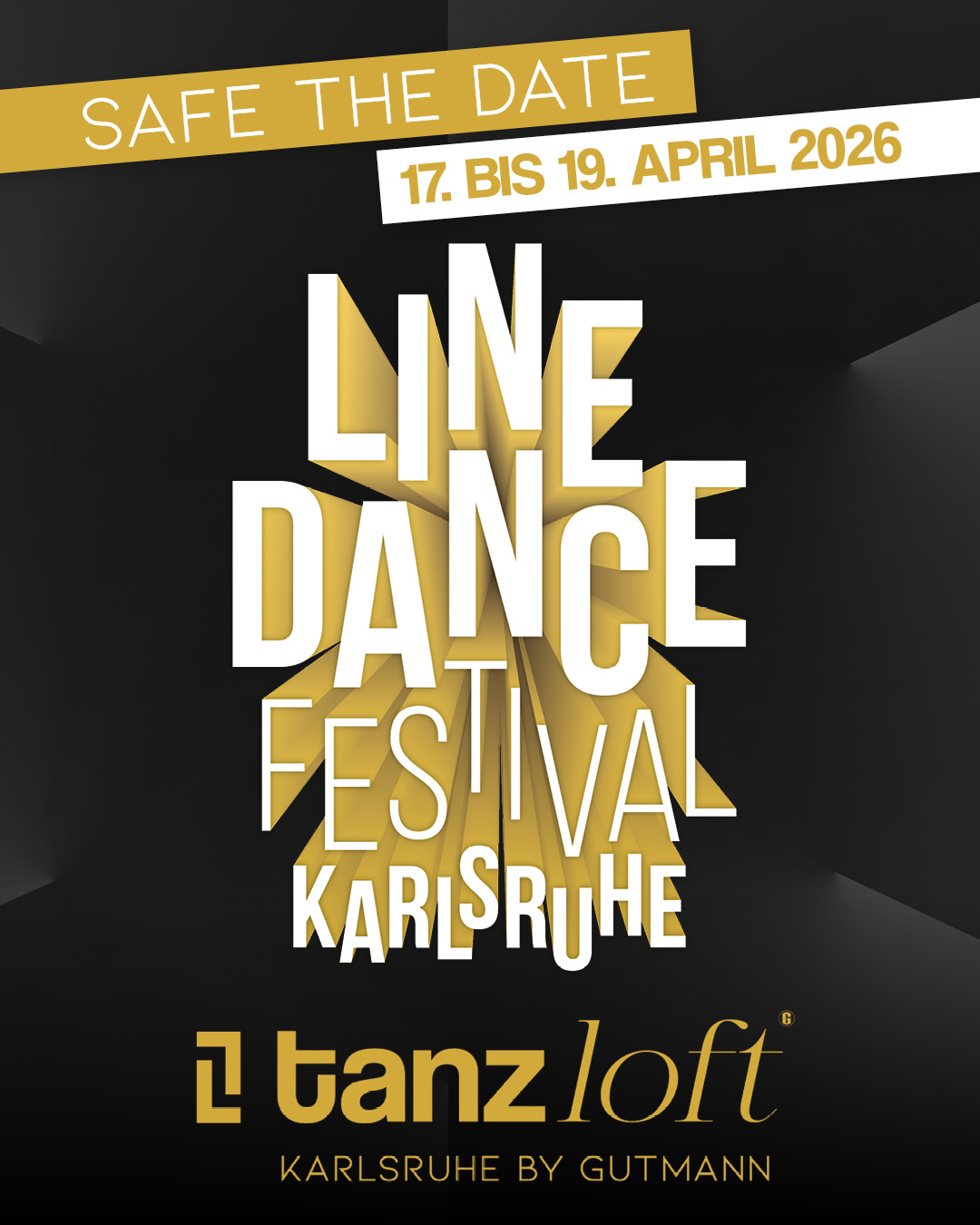 2026 04 tl ka line dance festival post