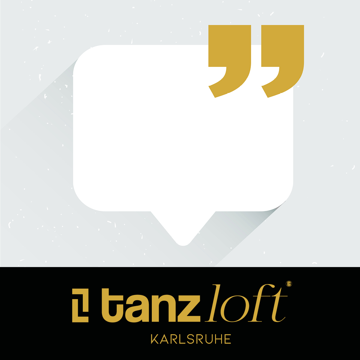 2022 07 tanzloft karlsruhe vorlagen allgemein online2