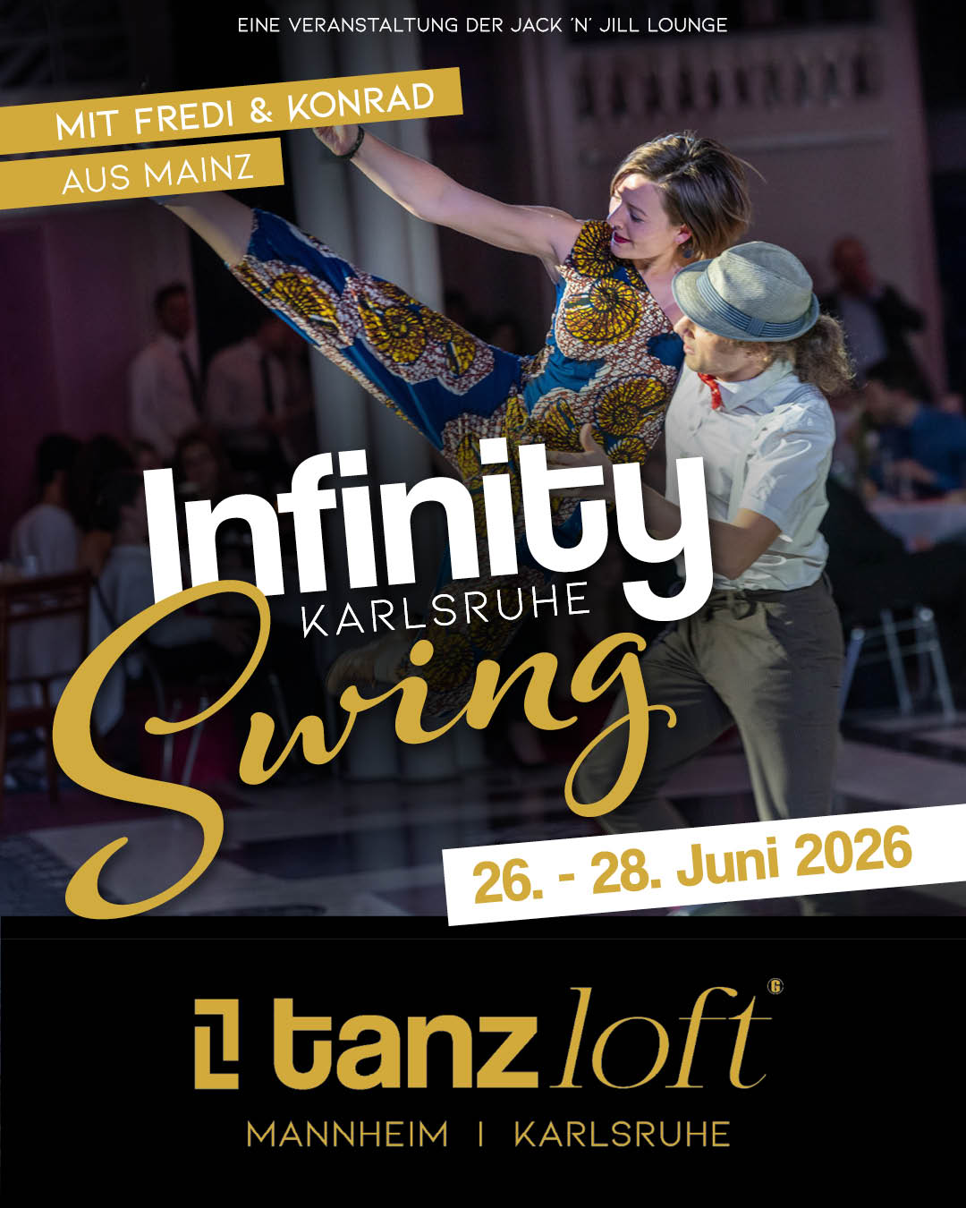 2026 01 infinity swing teachers online fredi konrad post