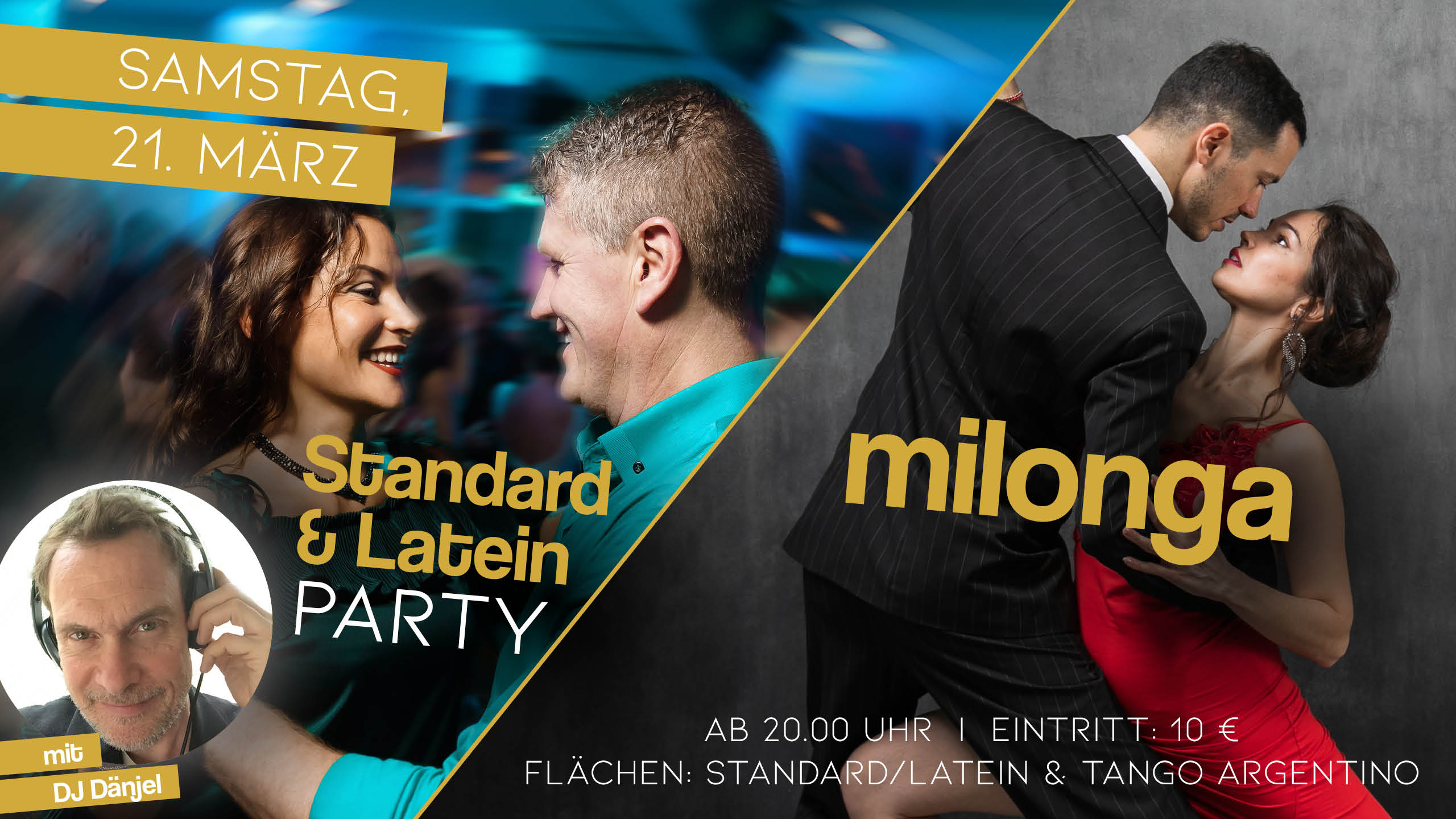 2026 03 milonga st la party online webseite