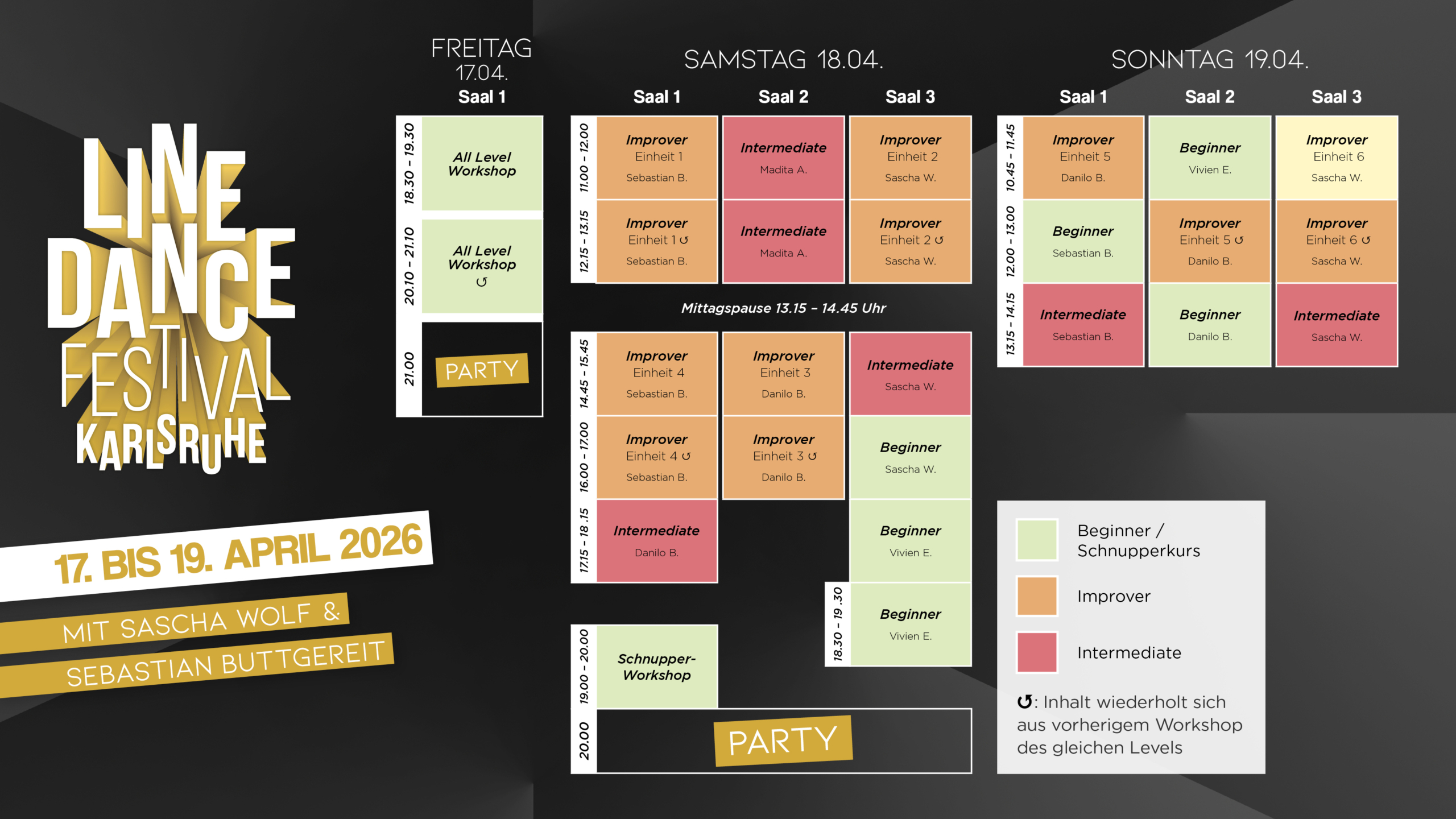 2026 04 line dance festival ka homepage 1 scaled