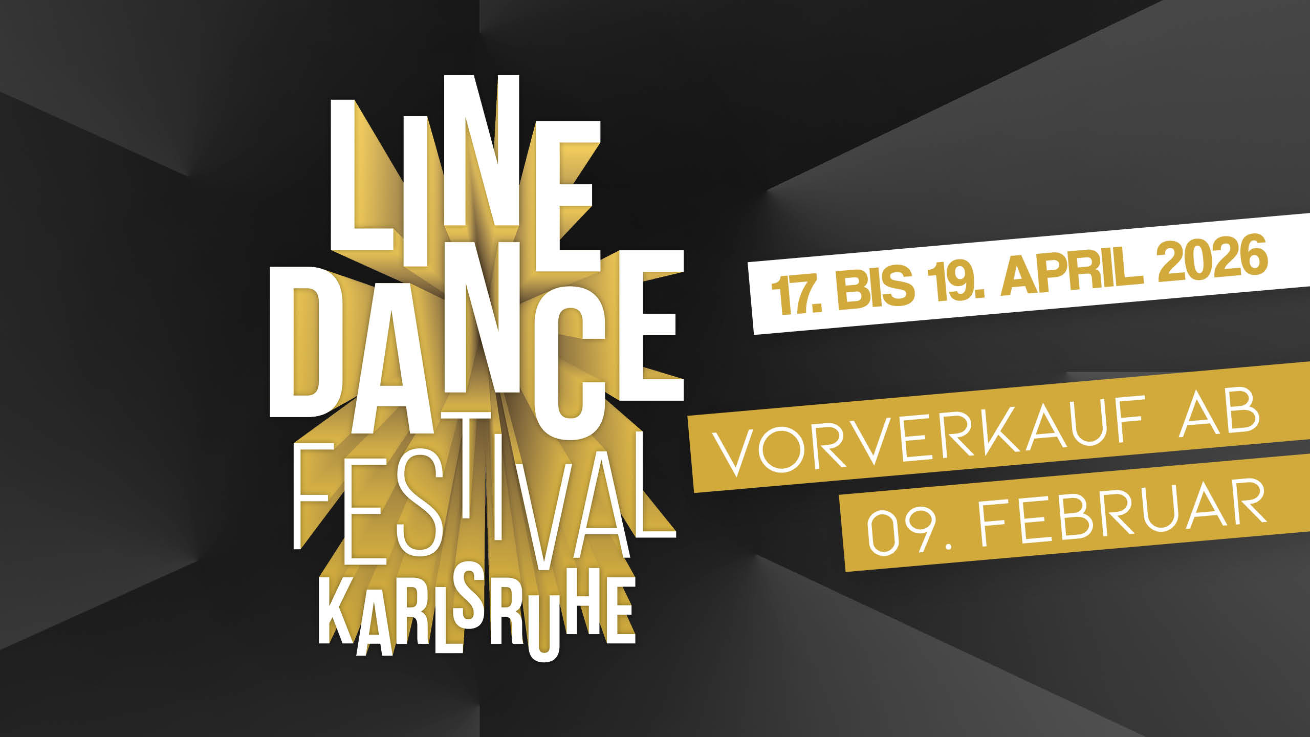 2026 04 line dance festival ka vvk online webseite
