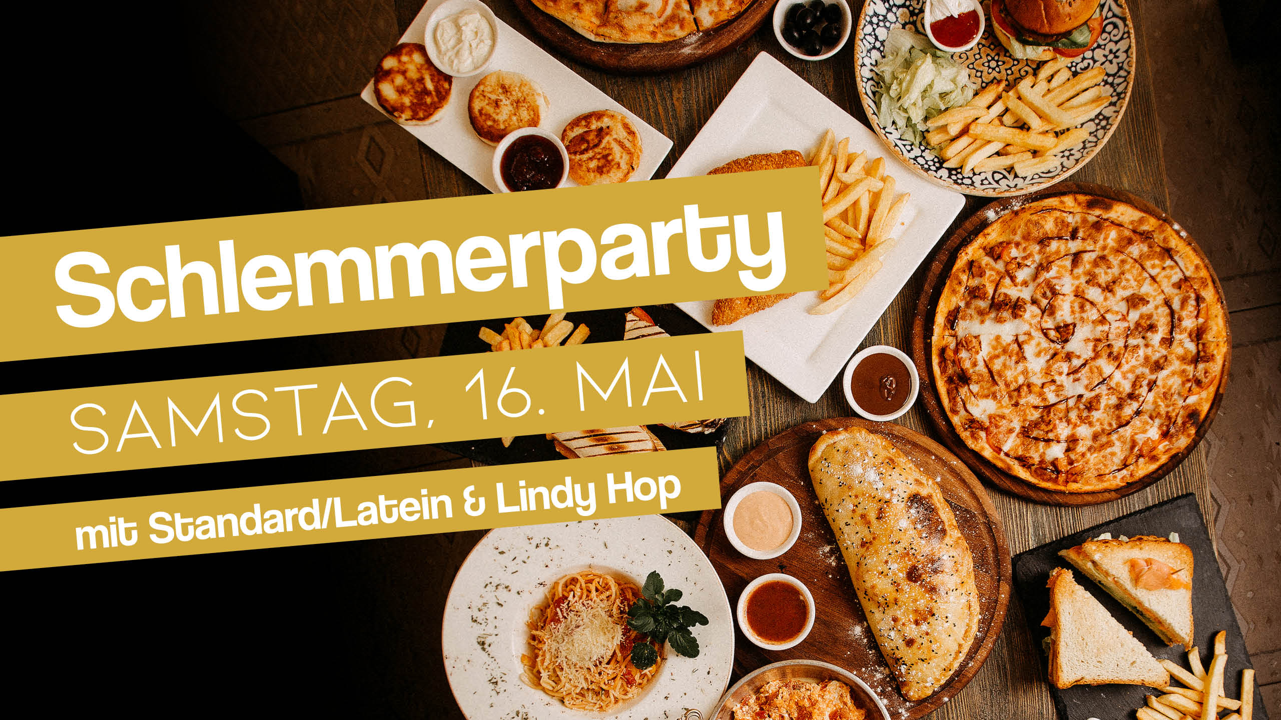 2026 05 tl ka schlemmerparty online webseite