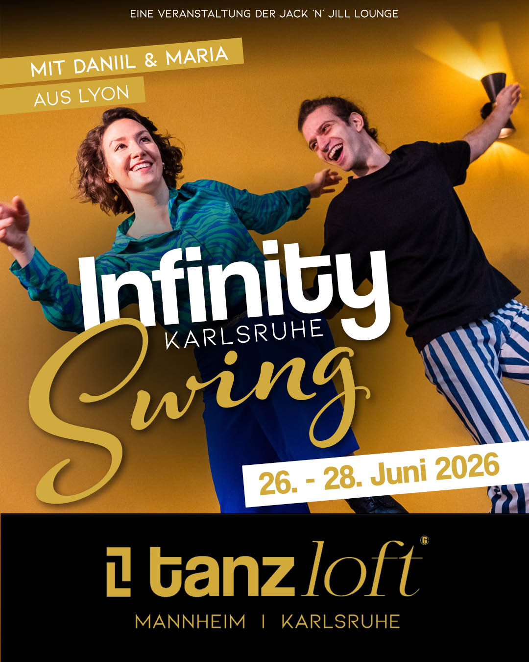 2026 06 infinity swing teachers online daniil und maria post