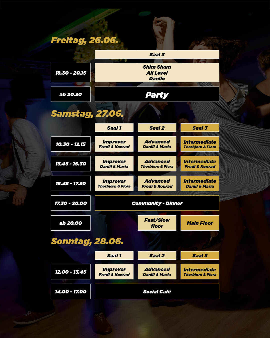 2026 tl ka infinity swing stundenplan online post2 1