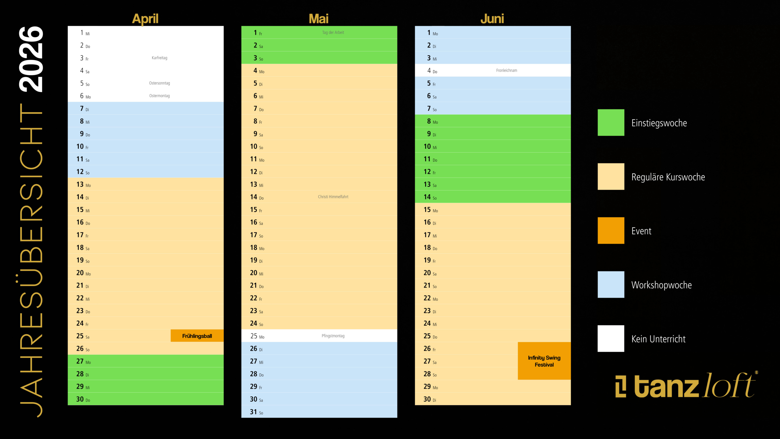 2026 tl ka jahresuebersicht2 1 scaled