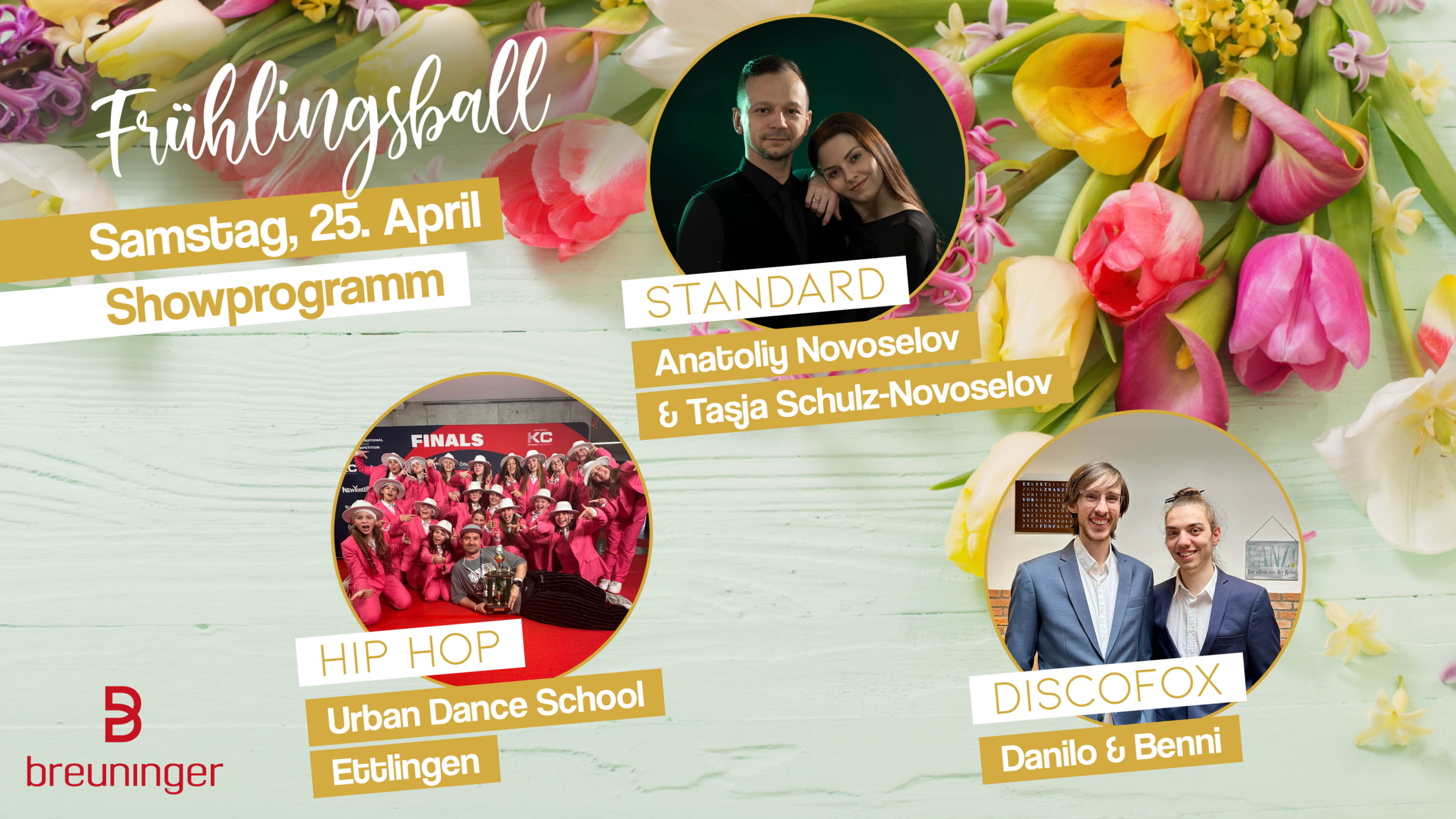 2026 04 tl ka fruehlingsball showprogramm online monitor2 scaled