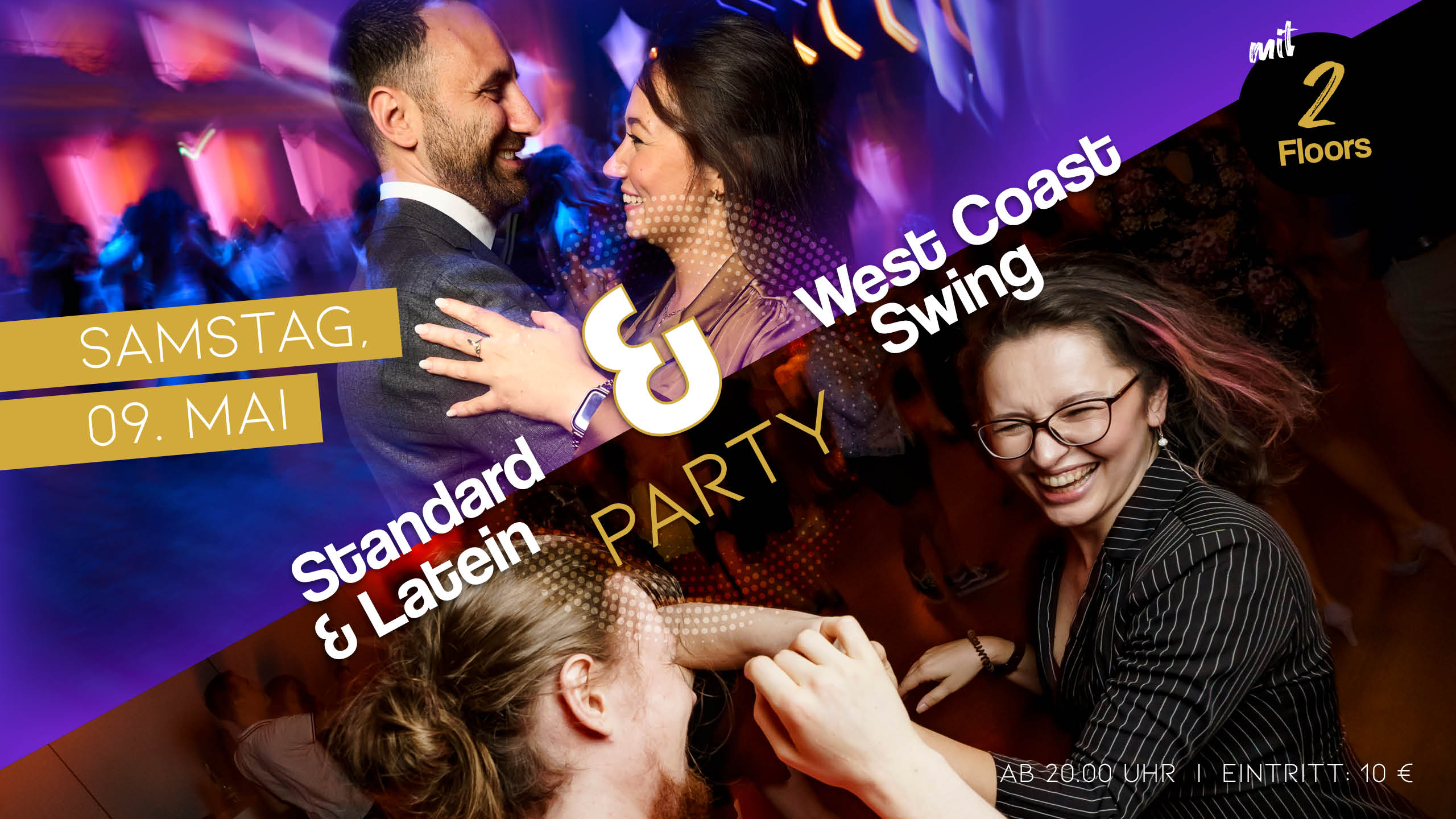 2026 05 st la wcs party online webseite