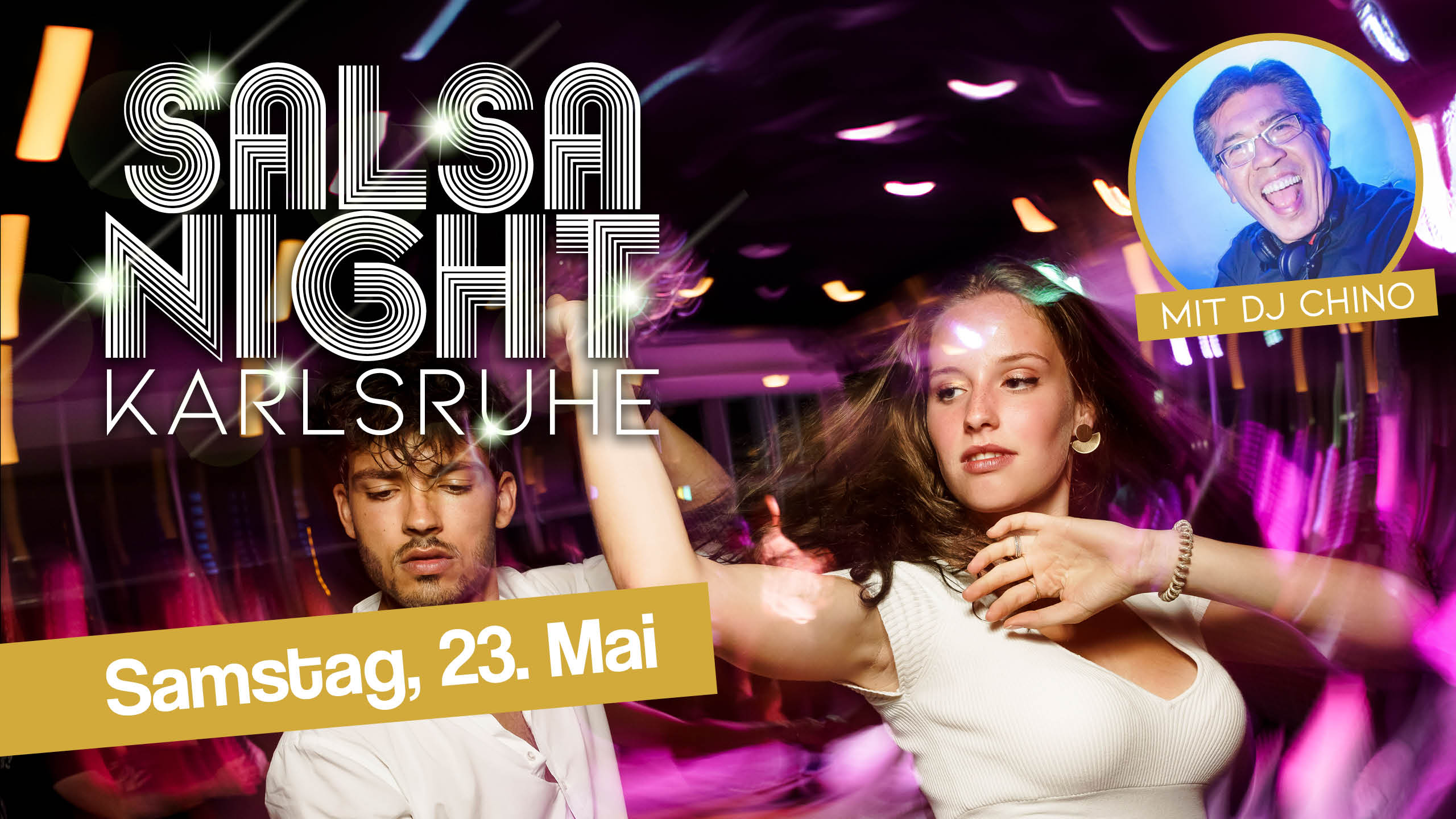 2026 05 tl ka salsa night online webseite
