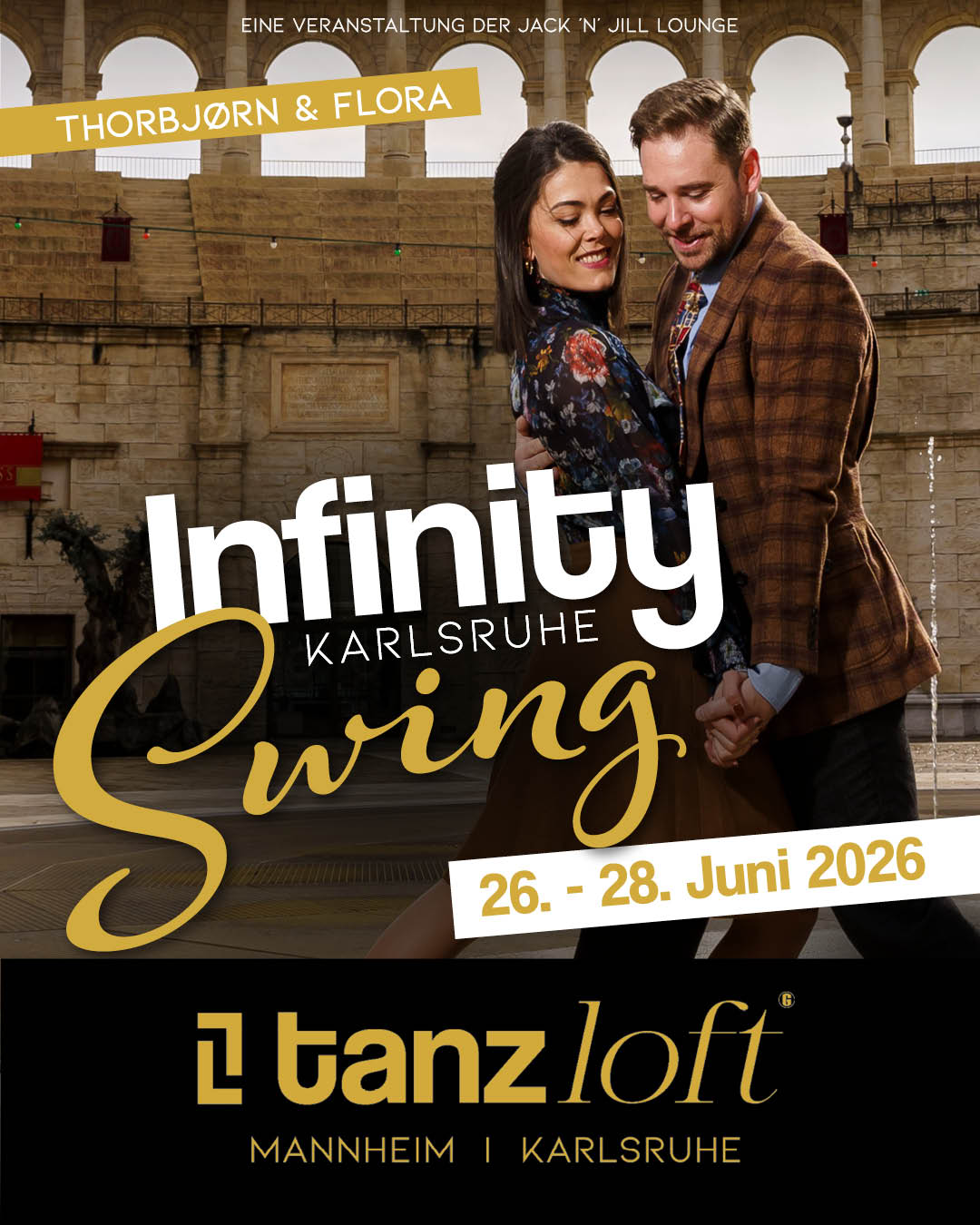 2026 06 infinity swing teachers thorbjorn flora online post 1
