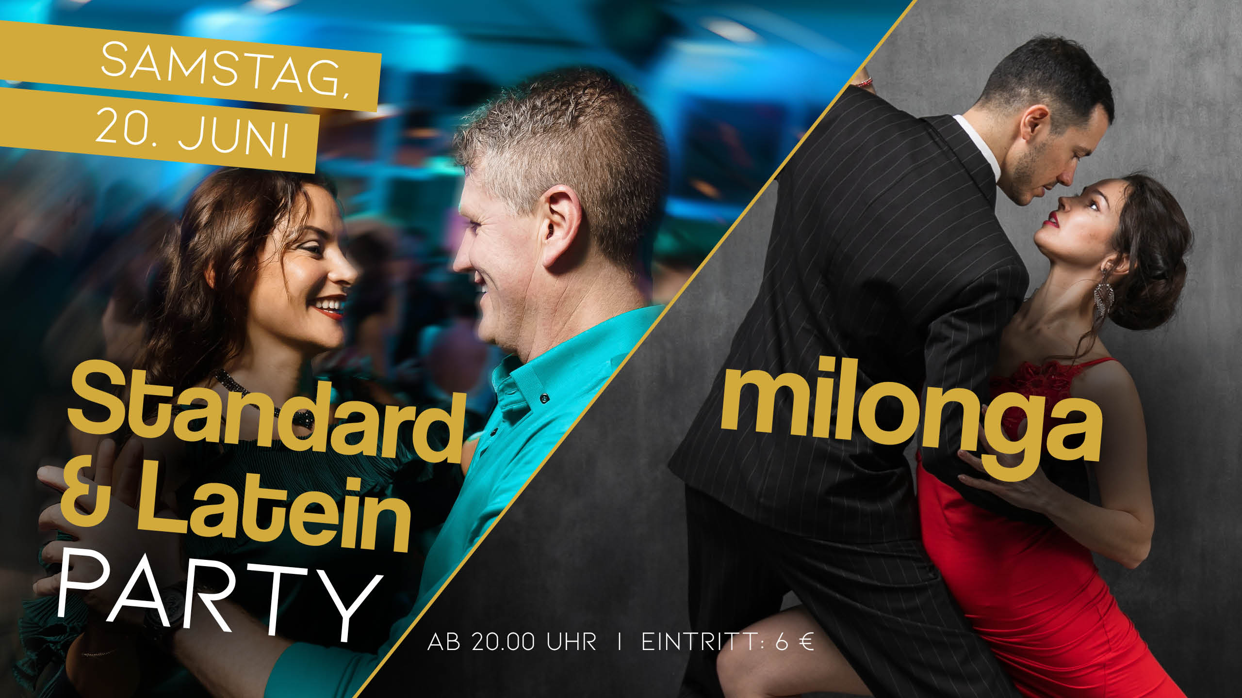 2026 06 milonga st la party online webseite