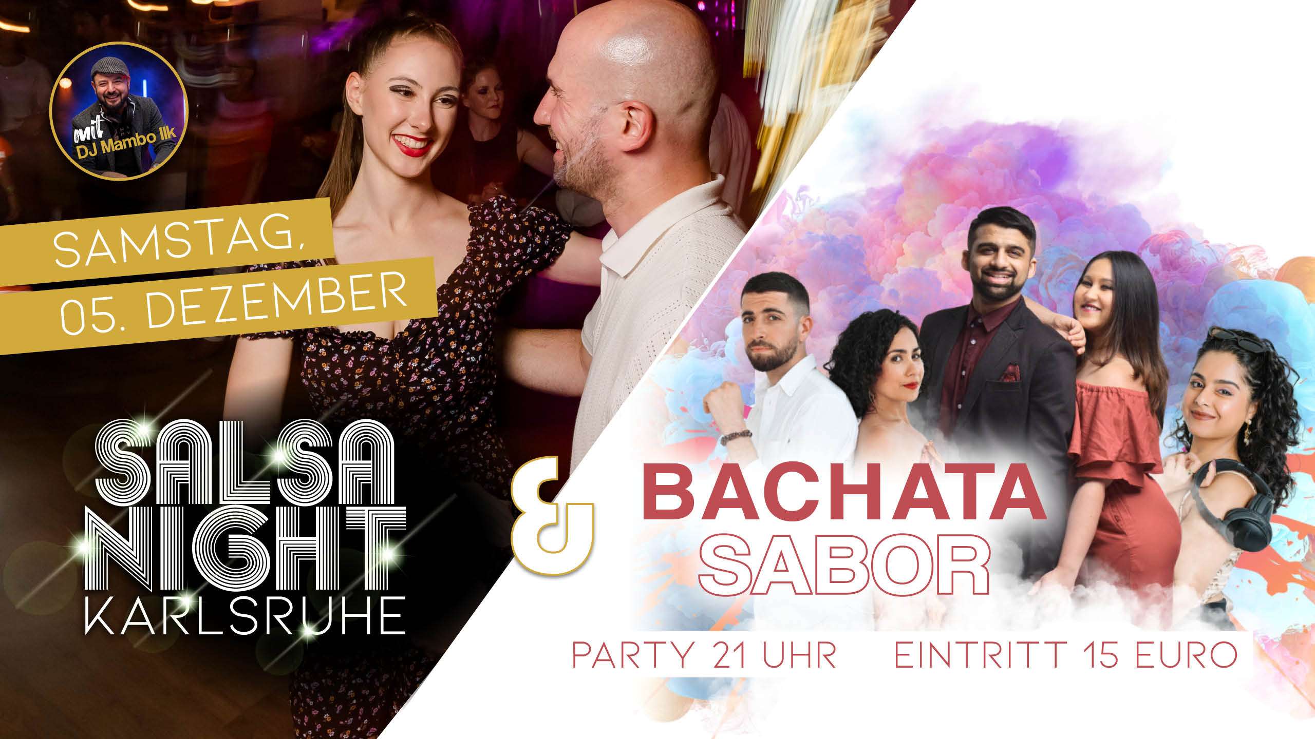 2026 10 tl ka st lat und fremdvermiertung party online homepage