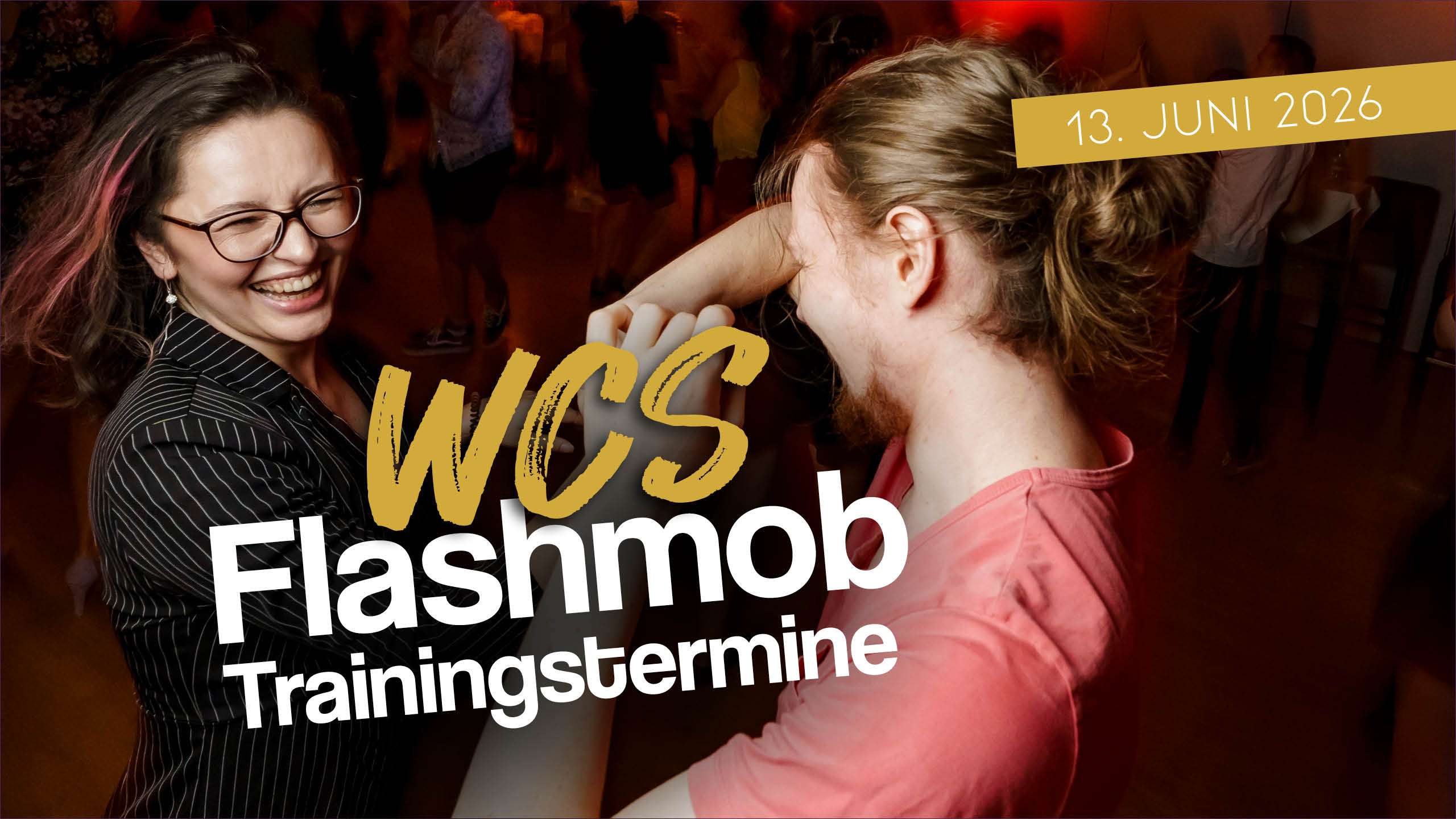 2026 05 tanzloft karlsruhe wcs flashmob trainingstermine online webseite
