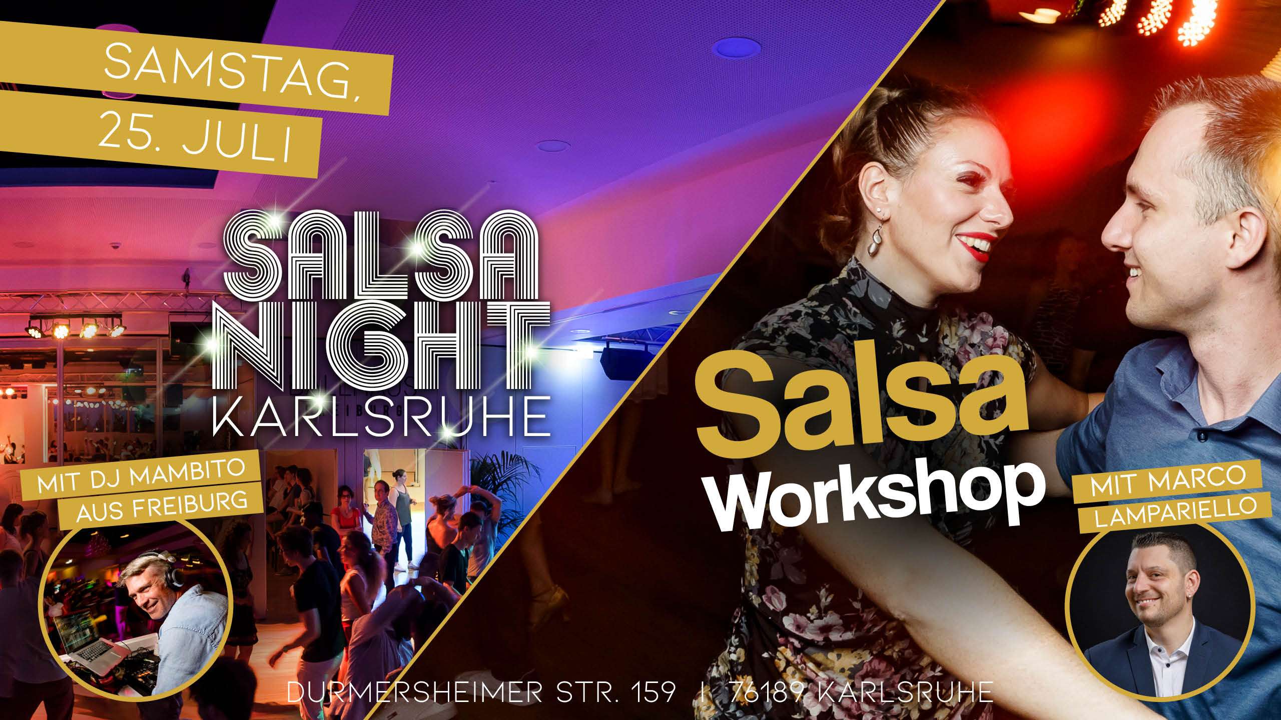 2026 07 tl ka salsa party und workshop splitgrafik online webseite