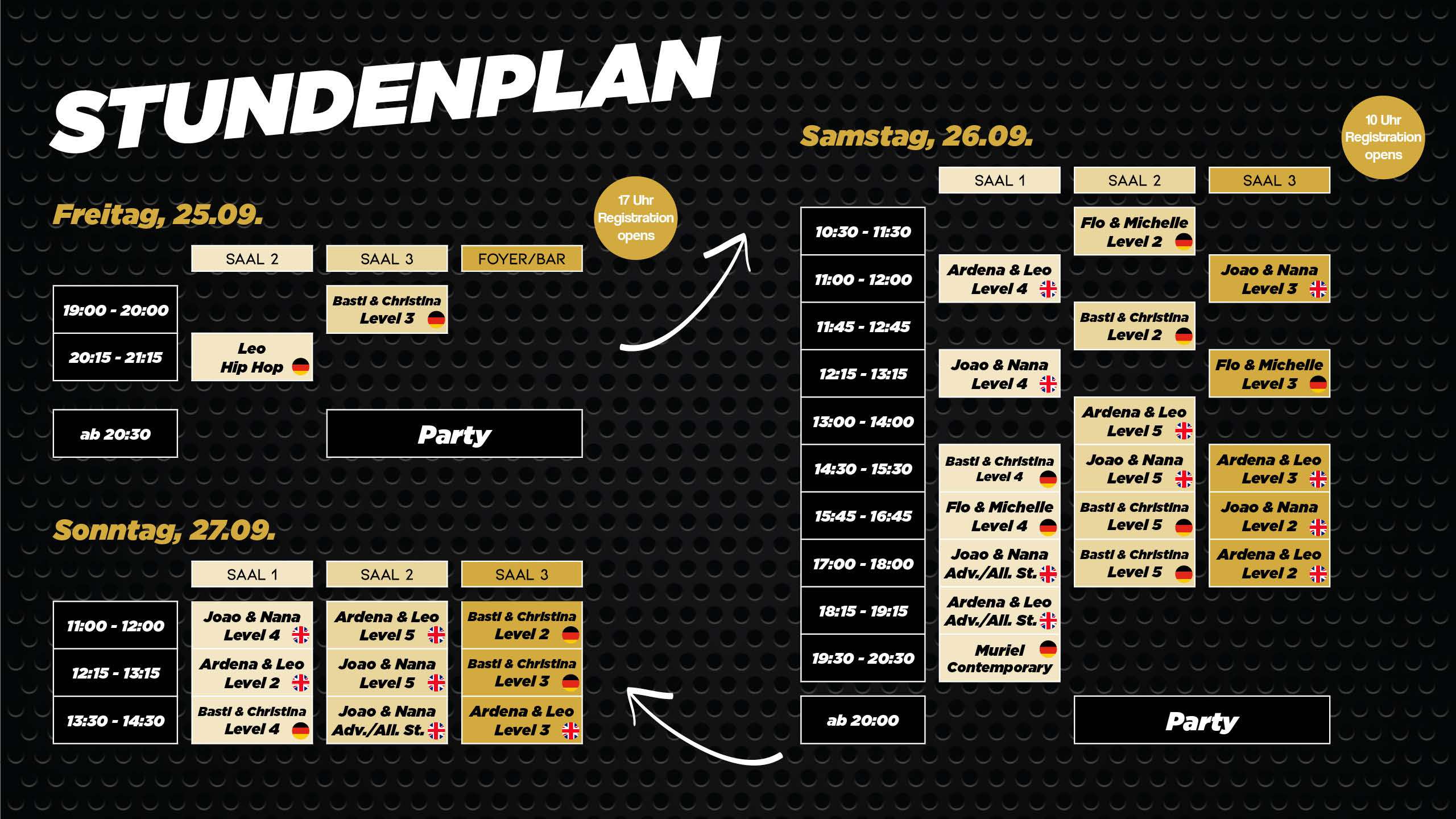 2026 tanzloft karlsruhe wcs festival stundenplan online webseite2
