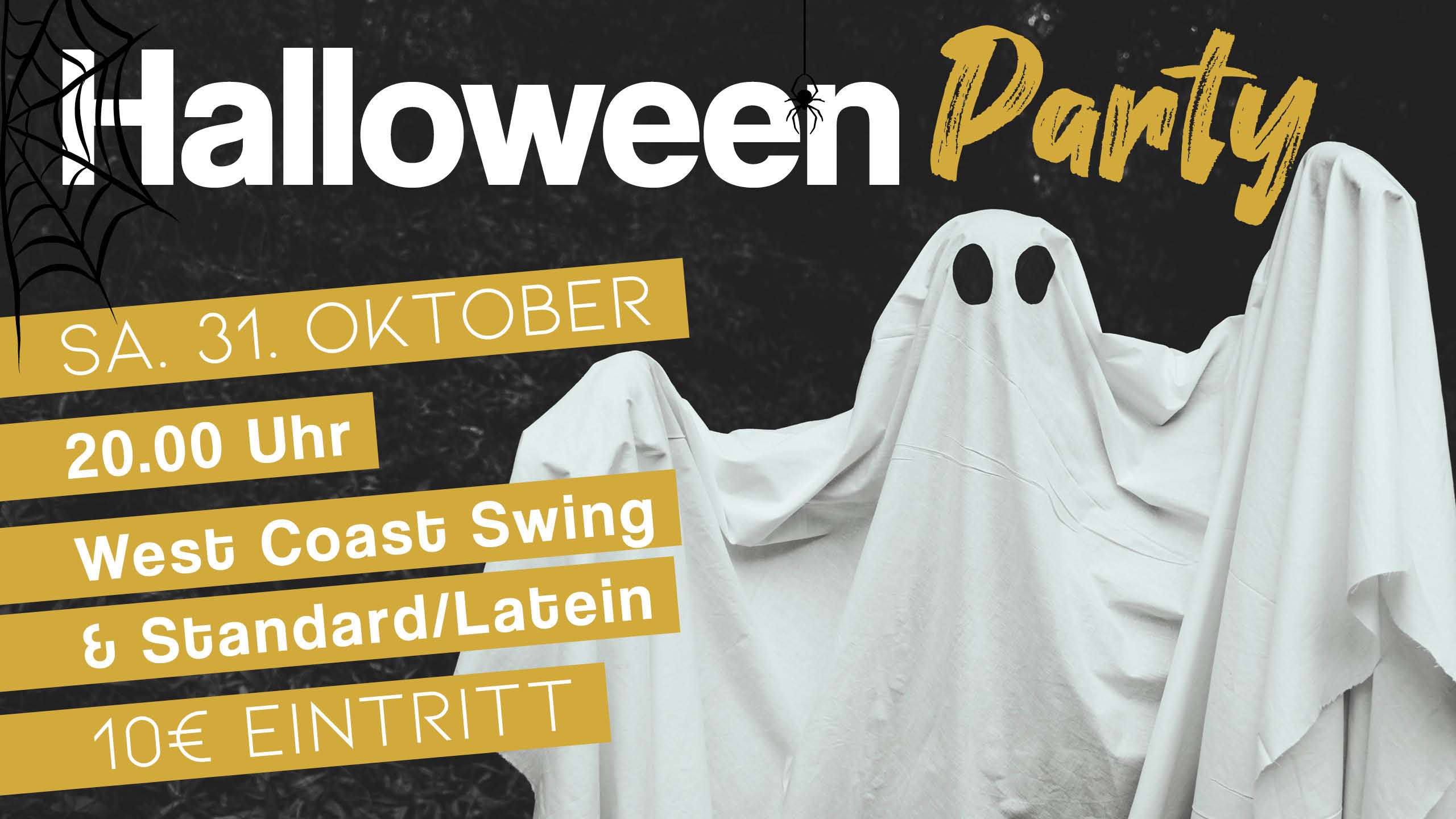 2026 10 tanzloft karlsruhe halloween online webseite