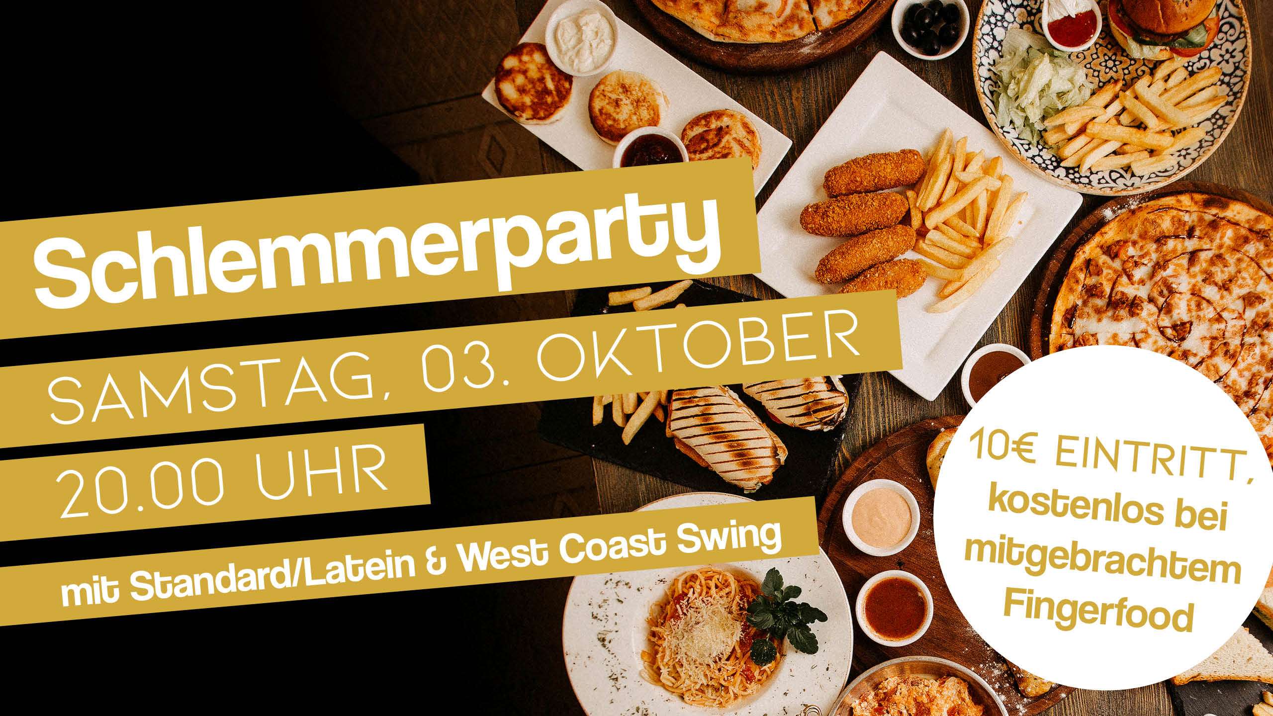 2026 10 tl ka schlemmerparty online webseite