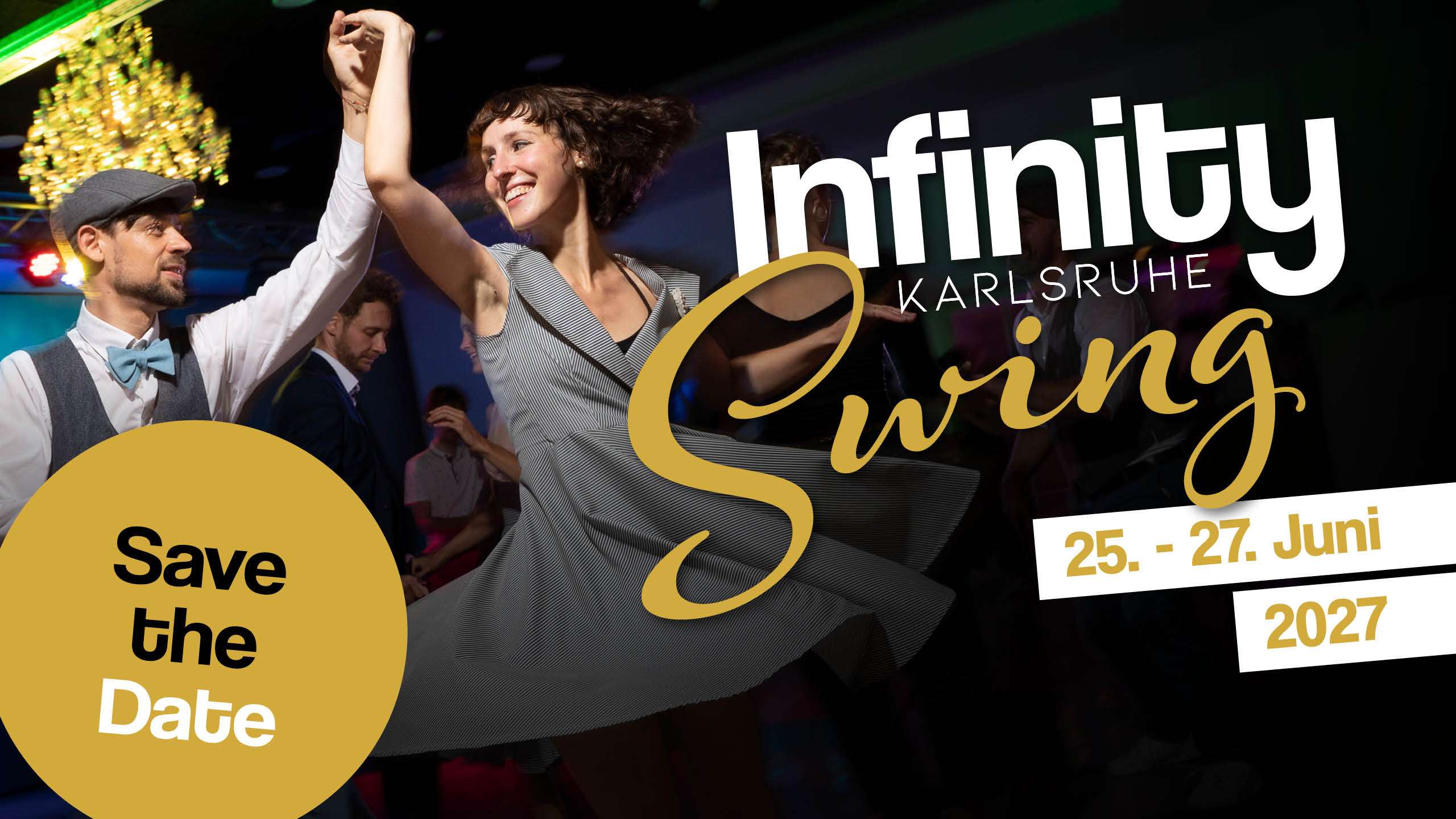 2027 06 infinity swing save the date online webseite
