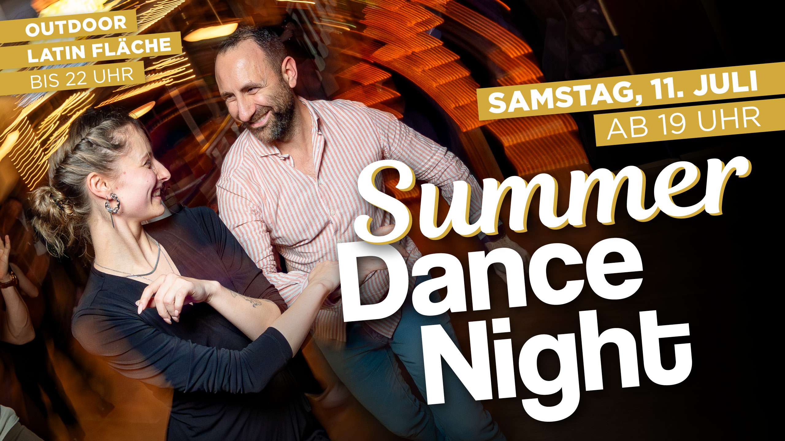 v2 2026 07 summer dance night website