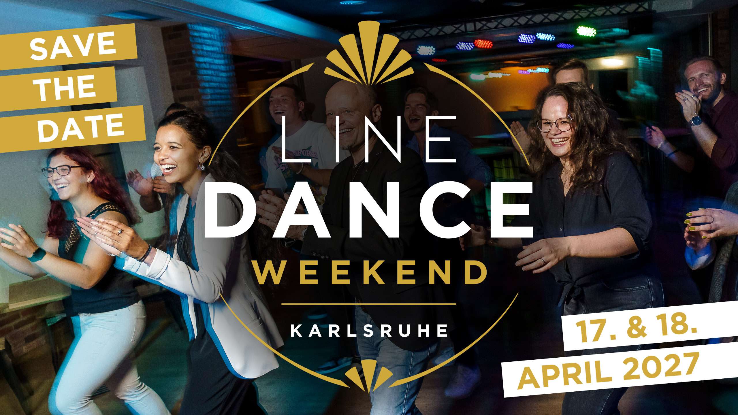 v2 2027 04 line dance weekend ka website