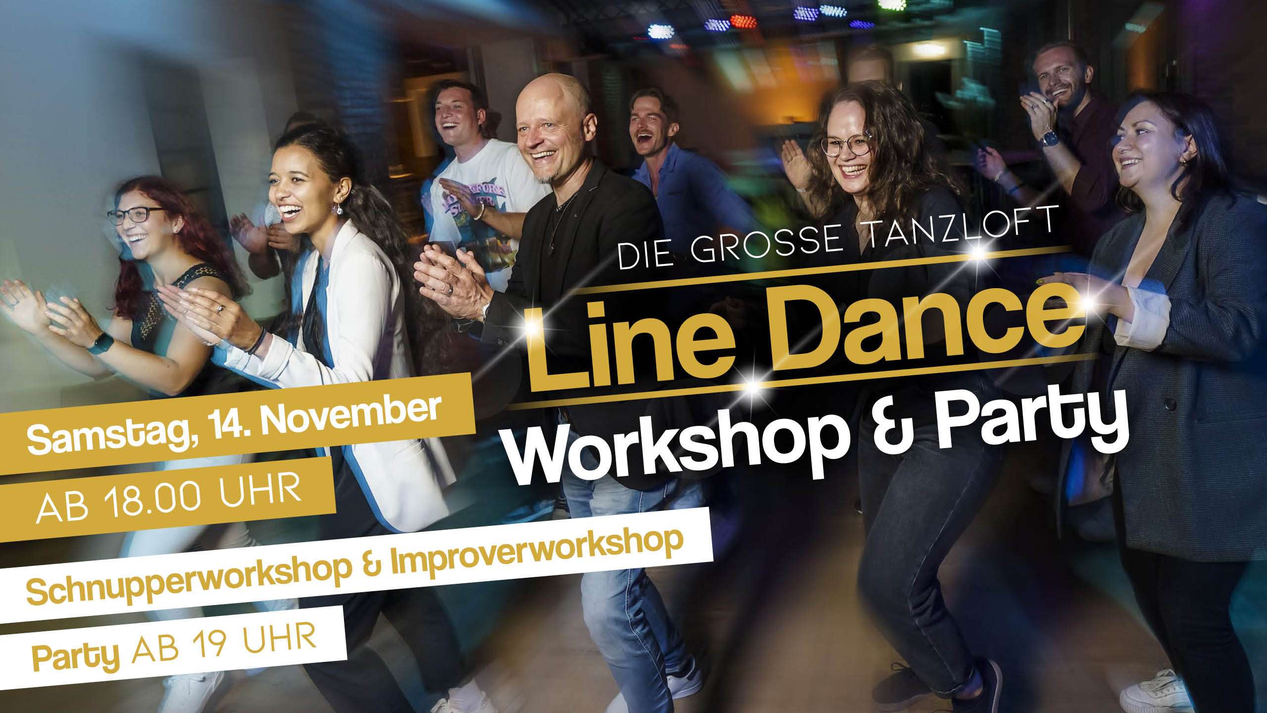 2026 11 tl ka line dance online webseite