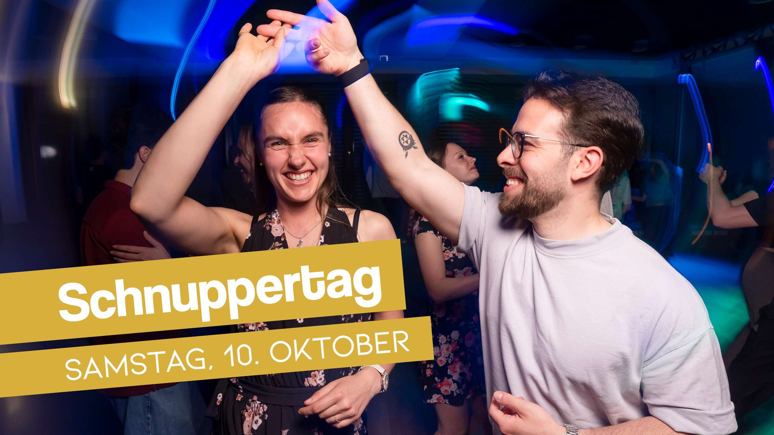 2026 10 tl ka schnuppertag online webseite