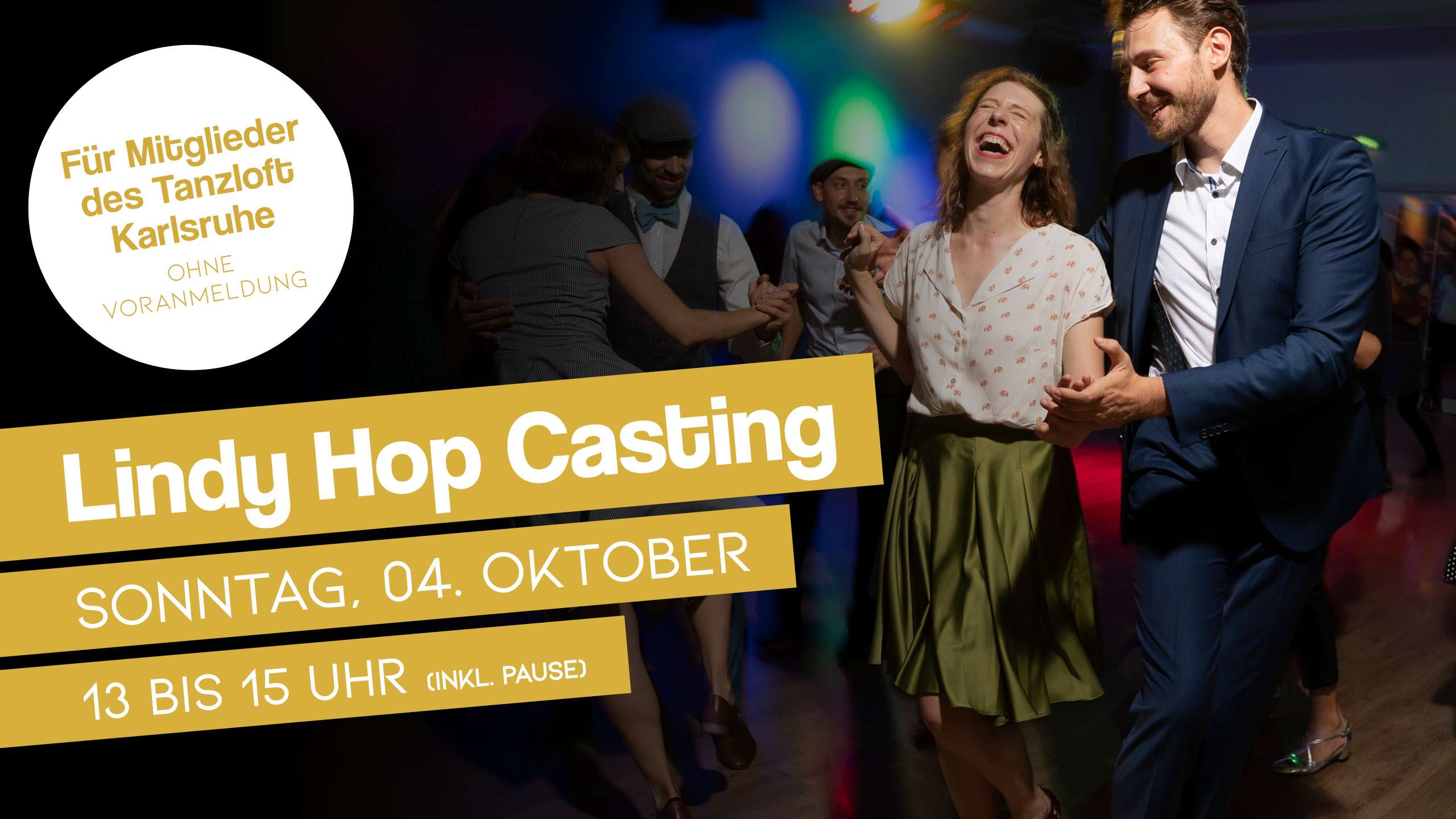 2026 tl ka lindy hop casting online webseite